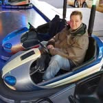 Kevin Karnbach - @kevinkarnbach - Instagram