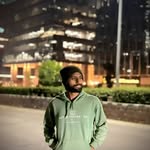 @kevin_karne - Instagram