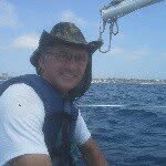 Kevin Karnes - @kevin_karnes - Instagram