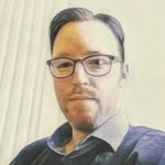 Kevin Karnes - @kevin_c_karnes - Instagram