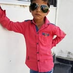 Kevin Karngiya - @karngiyakevin - Instagram