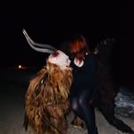 Kevin Karnitschnig - @kevinkarnitschnig - Instagram
