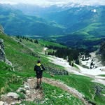 Kevin Karnstadt - @kevinkarnstadt - Instagram