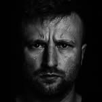 @kevin_karnstedt - Instagram