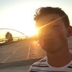 Kevin - @kevinkarnata - Instagram