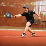 kevin - @kevinkarnoto - Instagram