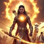 kevin_the_karn - @kevin_the_karn - Instagram
