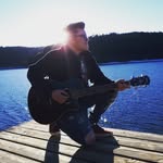KevinK 2.0 - @kevin_karnitschnig_2.0 - Instagram