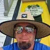 kevinkarnes12kevin - @kevinkarnes12 - TikTok