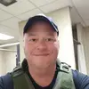 none - @kevinkarn7 - TikTok