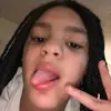 Parislindsey600 - @kevinkarnelllindsey1 - TikTok