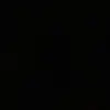 peppy_people - @kevinkarns0 - TikTok