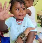 Karna Kavin - Facebook
