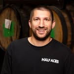 Kevin Karnatz - @kevinkarnatz29 - Instagram