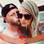 Kevin Karnatz - Facebook