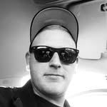 Kevin Karnatz - @kevinkarnatz - Instagram