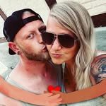 Kevin Karnatz - @kevin_natz_ - Instagram