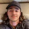 Kevin Kratz - @kevinkratz_ - TikTok