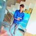 Karna Kv - Facebook