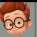 Kelvin Karis - Facebook