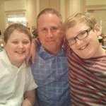 Kevin Karns - @kevin.karns - Instagram