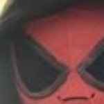 Kevin Karns - @shadowyfigure_75 - Instagram
