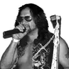 Kevin Karns - @kevinkarns - TikTok