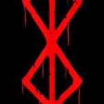 Kevin Karns - @kevinkarns769 - Instagram