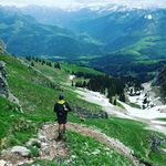 Kevin Karnstadt - @kevinkarnstadt - Instagram