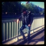 @kevin_karnstedt - Instagram