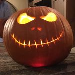 Kevin P Karns - @kevinpkarns - Instagram