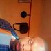 Kevin Kaiser - Facebook