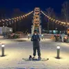 Kevin Kaser - @kevin.kaser - TikTok