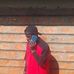 Kevin Kasmir - Facebook