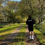 Kevin Kasner - @_k_e_v_k_a_s_ - Instagram