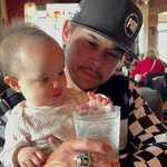 Kevin Kasner - @srtelite - Instagram