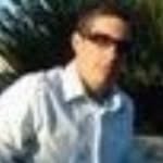 Kevin Kasner - @kevin_kasner86 - Instagram
