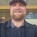 Kevin Kasner - @kskazz - Instagram