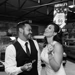 Kevin Kasner - @kasnerkevin - Instagram