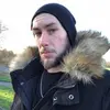 Kevin Kassner - @kevinkassner6 - TikTok