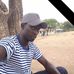 Kiner Kevin - Facebook
