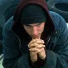 Eminemfp50 - @kevinkasparovsky - TikTok