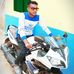 Kausar KD - Facebook