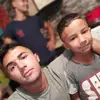 kevin kaspar - @kevinkaspar17 - TikTok