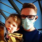 Kevin Kaspar - @kevin.kaspar.549 - Instagram