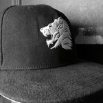 Kevin Kaspar - @kaspar1925k - Instagram