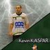 Kevin Kaspar - Facebook