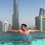 Kevin Kaspar - @k_kaspar - Instagram