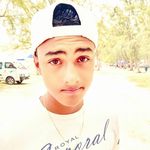 Kevin Kaspar - @kaspar1426 - Instagram