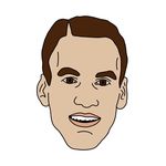 Kevin Kaspar - @kaspar_kevin - Instagram